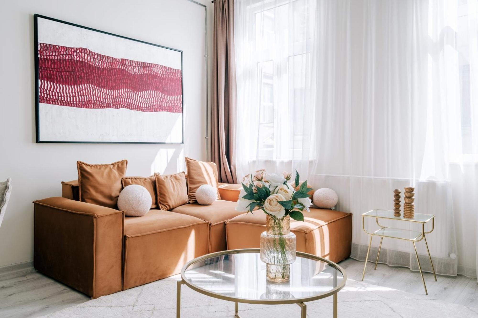 Ferienwohnung Unique Flat W 5 Min To Galata Tower Istiklal Ave Istanbul Exterior foto