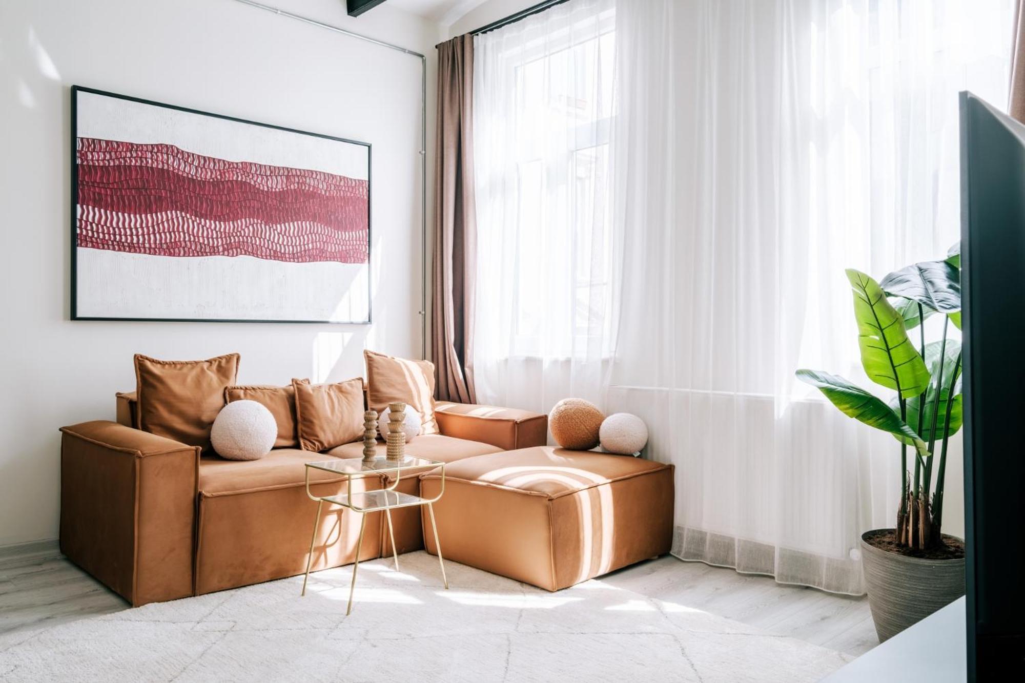 Ferienwohnung Unique Flat W 5 Min To Galata Tower Istiklal Ave Istanbul Exterior foto